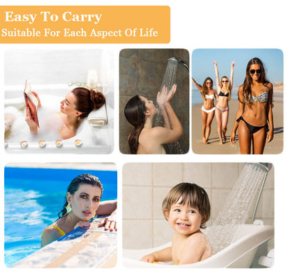 심정 청소 주문 로고 껍질 껍질 껍질 껍질 껍질 껍질 껍질 껍질 껍질 껍질 껍질 껍질 껍질 껍질