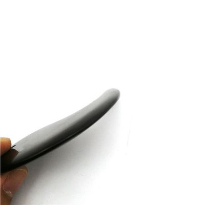 검정 블랙 비안 스톤 구아 샤 스크래핑 마사지 도구로 몸을 활성화하십시오.