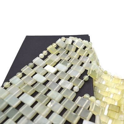 얼굴 마사지 천연 항 노화 시우안 자이드 눈 마스크 자이드 스톤 얼굴 마스크 자이드 수면 마스크 얼굴 피부 관리 도구