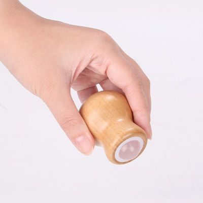 사용자 정의 가능한 자이드 얼굴 롤러 및 얼굴 관리를위한 구아 샤 마사지 도구