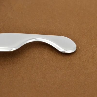 가장 많이 팔리는 스테인리스 스틸 구아 샤 도구 마사지 및 신체 휴식을 위해 스크래핑