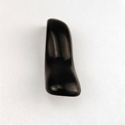 얼굴 마사저 적외선 물리 치료 비안 스톤 구아 샤 리프팅 및 림프 배수용 도구