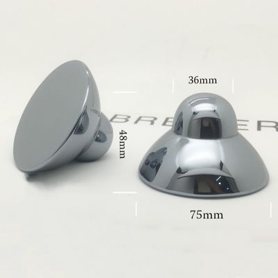 2024 트렌딩 테라헤르츠 바디 마사저 UFO 모양 마사지 구아샤 스톤 얼굴 뷰티 마사저 구아샤 스킨케어 휴식 도구