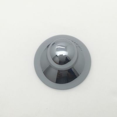 2024 트렌딩 테라헤르츠 바디 마사저 UFO 모양 마사지 구아샤 스톤 얼굴 뷰티 마사저 구아샤 스킨케어 휴식 도구