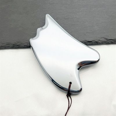 테라헤르츠 마사저 구아샤 마사지 스크래핑 도구 피부 스파 얼굴 아름다움 마사저 신체 마사지 장비와 함께 건강 관리