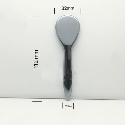 테라헤르츠 신체 마사지 구아 샤 스틱 펜 도구 은 얼굴 및 신체 젊음 치료