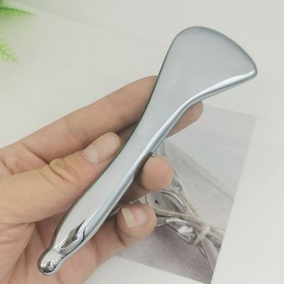 테라헤르츠 듀얼 헤드 구아샤 보드
