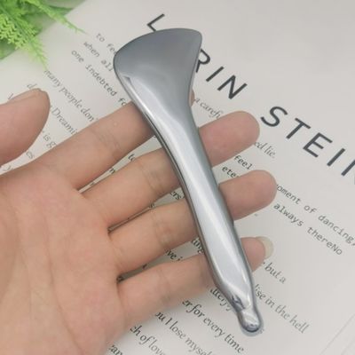 테라헤르츠 듀얼 헤드 구아샤 보드