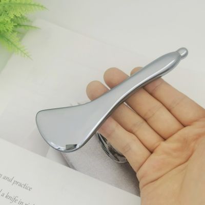 테라헤르츠 듀얼 헤드 구아샤 보드