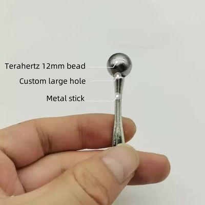 테라헤르츠 안구 가샤 마사저 얼굴 미용 가와 샤 마사지 도구 피부 긴장을 풀어 어두운 원 안구 마사지용 아스테노피아