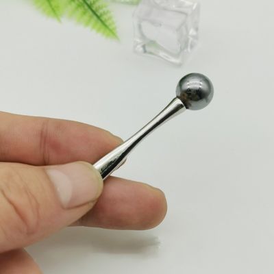 테라헤르츠 안구 가샤 마사저 얼굴 미용 가와 샤 마사지 도구 피부 긴장을 풀어 어두운 원 안구 마사지용 아스테노피아