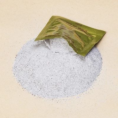 체중 감량 패치 기능 10 팩 진저 발 패드 10 접착 스피치 불순물을 제거하고 스트레스를 완화하기 위해