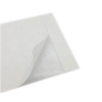 마사지 기능 10 패드 스트레스 완화 및 깊은 수면 재활 치료 용품