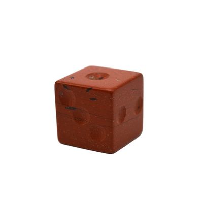15mm 큐브 다이스를 손에 넣으세요