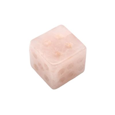 15mm 큐브 다이스를 손에 넣으세요