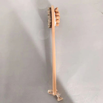 로고 맞춤형 목재 구아샤 마사저 신체 썰매 및 мери디안 구제를위한 효과적인 물리 치료 도구