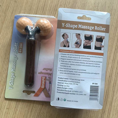 마사지 장비 얼굴 리프트 얼굴 뷰티 스파 롤러 마사저 주름 방지 메리디안 마사지 구아 샤 스틱 피부 관리 도구