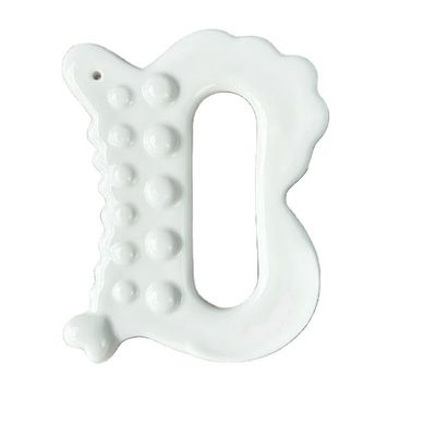 세라믹 구아샤 마사지 도구 림프 배수관 관절 조각가 신체 마사지 피부 관리 도구 구아샤 기능 세라믹
