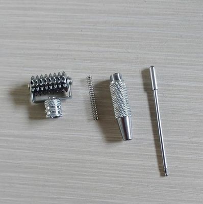 맞춤형 로고 가용 마사지 도구 순수 구리 가샤 마사저 아쿠프레셔 포인트 침술 가샤 롤러 미용