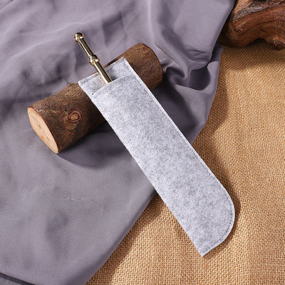 마사지 도구 Brass Manual Acupressure Reflexology Pen for Body Therapy 조직 마사지 스틱 과샤 침술 치료 도구