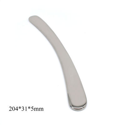 은 성질 의료용 스테인리스 스틸 구아샤 뷰티 마사지 도구 성질 5 in 1 세트