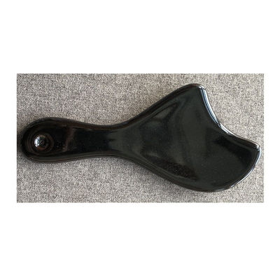 18*80*0.8cm 세라믹 구아샤 얼굴 하얀화 셀룰라이트 얼굴 마사지 구아샤 뷰티 케어 신체 마사지 도구
