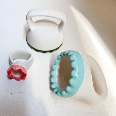 인기가 있는 세라믹 구아샤 얼굴 도구 신체 근육 스크래핑 보드 다른 마사지 제품 사용자 지정 로고 사용 가능