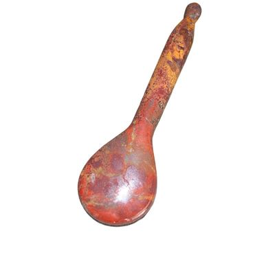 신체 건강 관리 조직 스파 마사지 스틱 설명서 무카이트 아쿠프레서 리플렉서스학 구아샤 펜 레드 아쿠푼처 치료