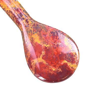 레드 무카이트 자이드 구아샤 스틱 핸드 홀드 페이스 마사지 및 반사학 돌 마사지