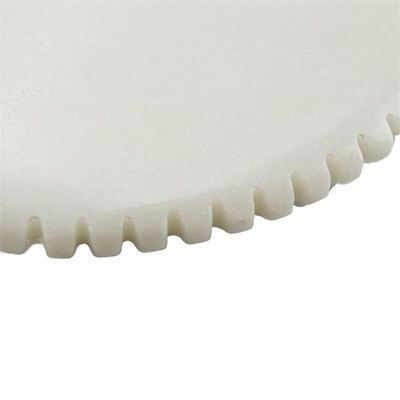 마사지 장비 베스트셀러 맞춤형 하얀 자이드 얼굴 마사지 가샤 도구 얼굴 자이드 돌 마사지 구아샤 보드