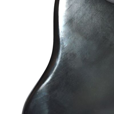 몸 마사지 도구 2024 트렌딩 자연 블랙 비안 스톤 구아 샤 회화 보드 재생 얼굴 스파