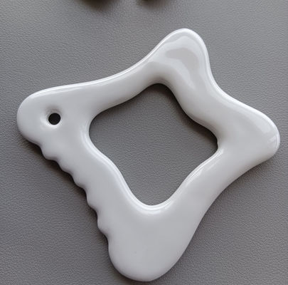 맞춤형 로고 Korea Body And Facial Massage Tool 가샤 도구 얼굴 풀기 가샤 풀기 가샤 도구