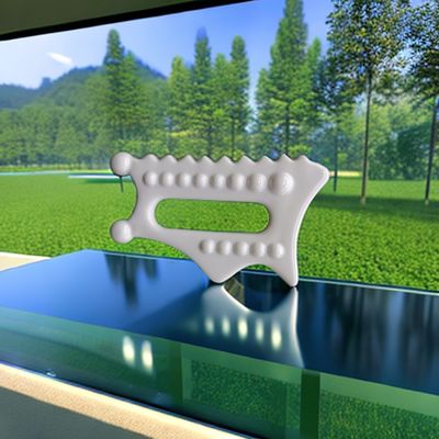 몸 마사지 베스트셀러 핸드헬드 얼굴 리프팅 몸 살림 스크래퍼 구아샤 도구 스크래핑 SPA 마사지 보드 세라믹 구아샤