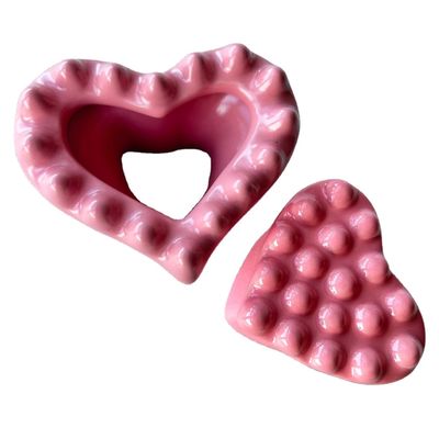 맞춤형 로고 사용 가능 마사지 도구 세라믹 구아 샤 얼굴 리프팅 몸 가늘게 만드는 스크래퍼 도구 구아샤 스크래핑 SPA 마사지 보드