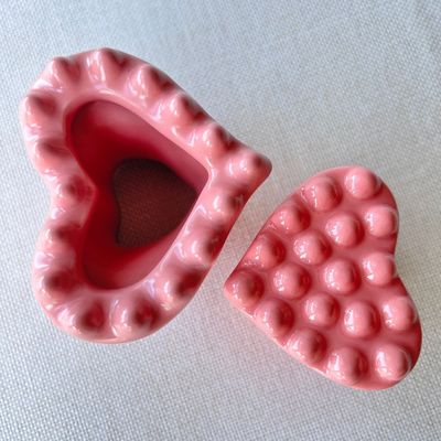 맞춤형 로고 사용 가능 마사지 도구 세라믹 구아 샤 얼굴 리프팅 몸 가늘게 만드는 스크래퍼 도구 구아샤 스크래핑 SPA 마사지 보드