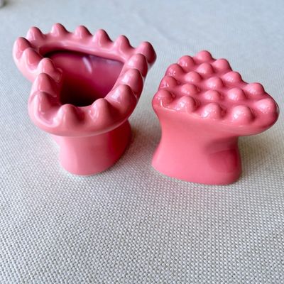 맞춤형 로고 사용 가능 마사지 도구 세라믹 구아 샤 얼굴 리프팅 몸 가늘게 만드는 스크래퍼 도구 구아샤 스크래핑 SPA 마사지 보드