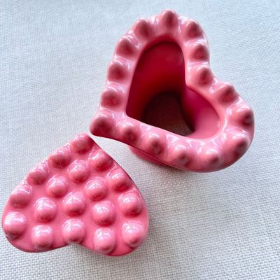 맞춤형 로고 사용 가능 마사지 도구 세라믹 구아 샤 얼굴 리프팅 몸 가늘게 만드는 스크래퍼 도구 구아샤 스크래핑 SPA 마사지 보드