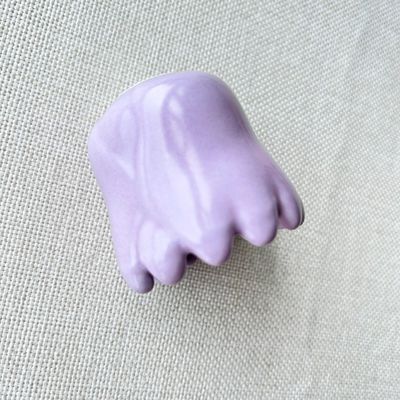 얼굴 마사지 보드 성인용 세라믹 지방 감소 및 정적 무료 휴대용 전체