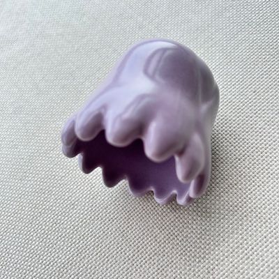 얼굴 마사지 보드 성인용 세라믹 지방 감소 및 정적 무료 휴대용 전체