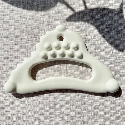 신체 마사지 장비 세라믹 구아샤 마사지 스크래핑 보드 건강 관리 및 기타 마사지 제품