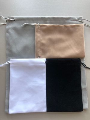 사용자 지정 로고 가용성 구름 모양 세라믹 구아 샤 돌 얼굴 리프팅 뷰티 장비