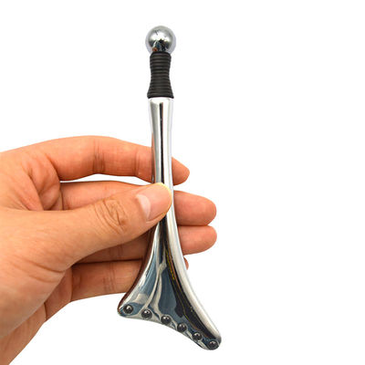 얼굴 편 meridians 구아샤 마사지 펜 후부 다리 팔 목 어깨 15*5*1.5cm 사용자 정의 가능한 옵션 OEM/ODM 허용