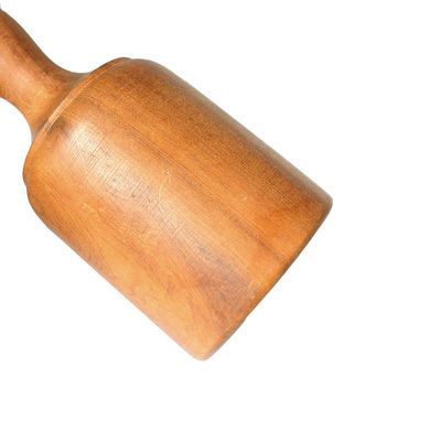신체 마사지 목재 건강 마사지 목재 진공 컵 치료 콰샤 컵 컵 컵 콰샤 마사지 도구