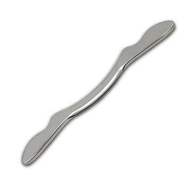 스테인리스 스틸 구아 샤 스크래핑 마사지 도구의 힘을 경험하고 신체 마사지 및 더 많은 것을 말하십시오 통증에 작별 인사를하십시오