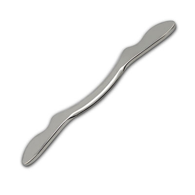 150*26*5mm 스테인리스 스틸 구아 샤 IASTM 도구 마사지 루틴에 완벽한 추가