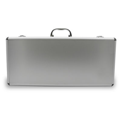 프로페셔널 등급 스테인레스 스틸 보디 가우샤 스크래핑 마사지 도구 금속 가우샤 도구 IASTM 보디워크