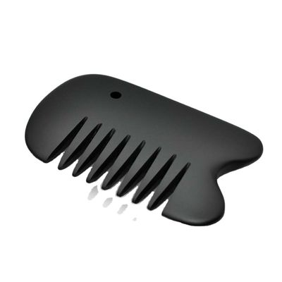천연 비안 스톤 빗 모드 아크브르-040