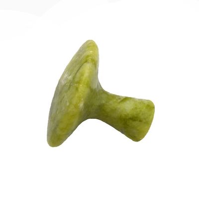 심 조직 마사저 및 휴식 스파 마사지 모드 No abkgs-022