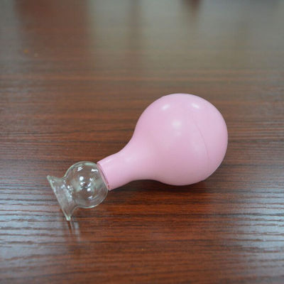 닦은 기술 시리콘 마사지 컵링 세트 전통 중국 컵링 치료 가격