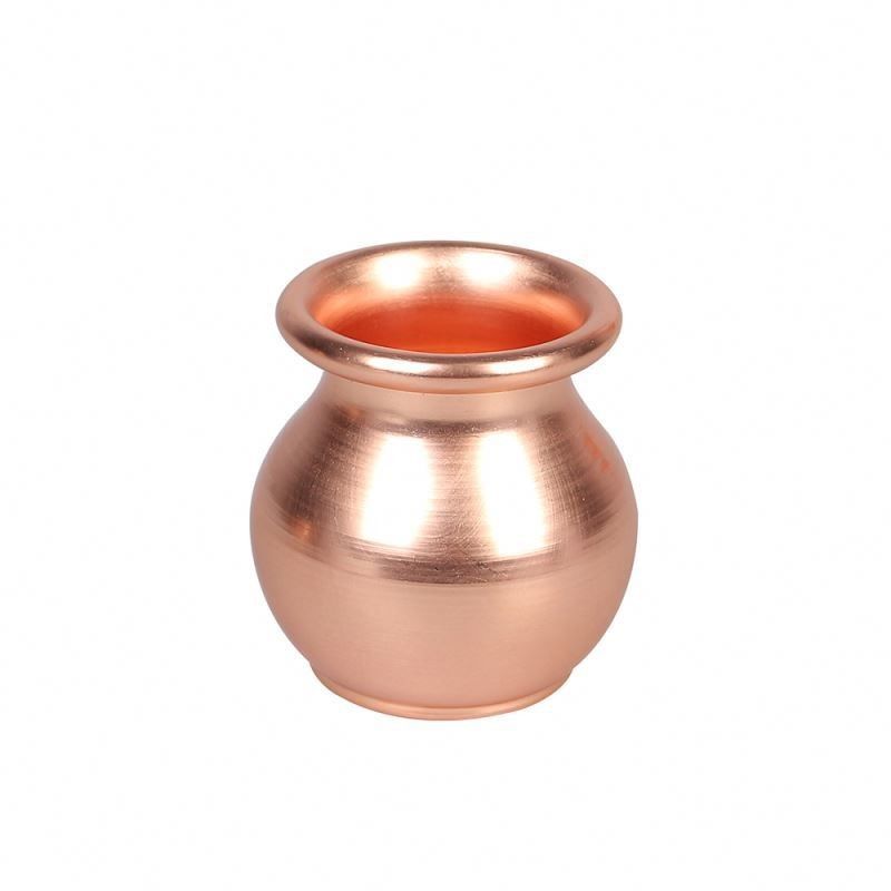 물리 치료 건강 관리 중국 전통 금속 화염 캡커 컵 마사저 신체 Avaliable OEM ODM